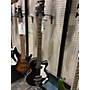 Used Hofner Used Hofner HI-CB-PE TEA GREEN Electric Bass Guitar TEA GREEN