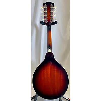 Hohner Used Hohner A Style Mandolin Natural Mandolin