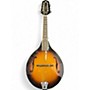 Used Hohner AAM40TBS 2 Color Sunburst Mandolin 2 Color Sunburst
