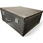 Used Hohner CHAMPION T Accordion