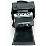 Used Hohner Compadre FBBEB Accordion