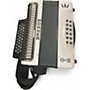 Used Hohner Corona II FBBEB Accordion