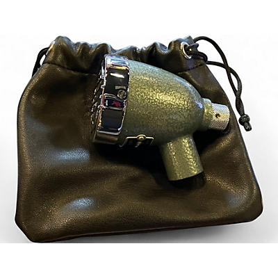 Used Hohner HB52 Dynamic Microphone