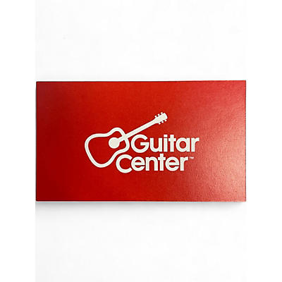 Used Hohner HG-905 Natural Acoustic Guitar