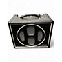 Used Hohner HHB5T HOODOO BOX Tube Guitar Combo Amp