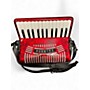 Used Hohner HOHNICA 1303 Accordion