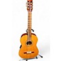 Used Hohner Used Hohner MC 09E Natural Classical Acoustic Guitar Natural