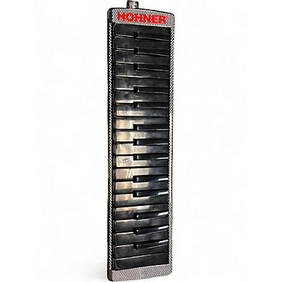 Used Hohner MELODICA Melodica