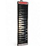 Used Hohner MELODICA Melodica