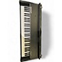 Used Hohner Pianet T Portable Keyboard