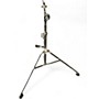 Used Hohner Straight Cymbal Stand Cymbal Stand