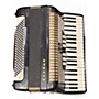 Used Hohner VERDI Accordion