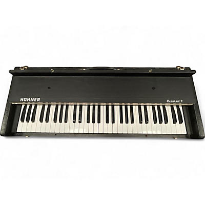 Hohner Used Hohner pianet t Acoustic Piano