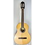 Used Hola! Guitars Used Hola! Guitars HG-39GSL Antique Natural Acoustic Guitar Antique Natural