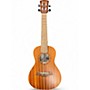 Used Hola! hm-124mg+ Natural Ukulele Natural