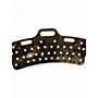 Used Holeyboard Pedalboards M3 Pedal Board