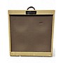 Used Holland Gibb Droll Signature Tube Guitar Combo Amp