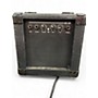 Used Hollinger BC-08 Guitar Combo Amp