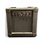 Used Hollinger BC-10 Guitar Combo Amp