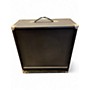 Used Holmes 1X12  Guitar Cabinet