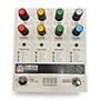 Used Hologram Chroma Console Effect Processor