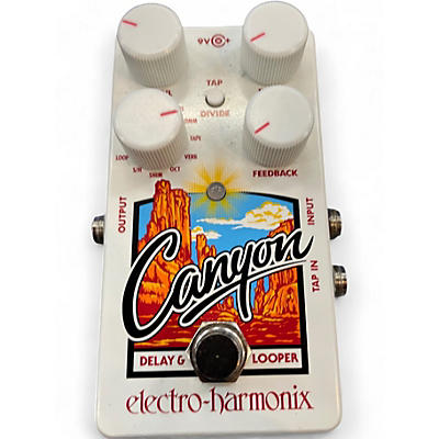 Used Hologram Electronics Chroma Console Effect Processor