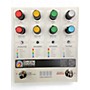 Used Hologram Electronics Chroma Console Effect Processor