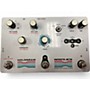 Used Hologram Electronics INFINITE JETS Pedal
