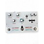 Used Hologram INFINITE JETS Effect Pedal