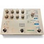 Used Hologram MICROCOSM 10TH ANNIVERSARY SPECIAL EDITION Effect Processor