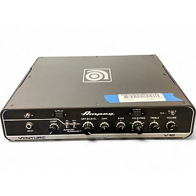 Used Hologram MICROCOSM Effect Pedal