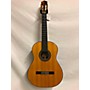 Used Holtier Used Holtier Classical Natural Classical Acoustic Guitar Natural