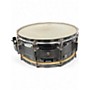 Used Holton 14X6 Snare Chrome Drum Chrome 212
