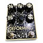 Used Holy Island Audio Deforming Effect Pedal