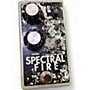 Used Holy Island Audio Spectral Fire Effect Pedal