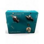 Used Homebrew Electronics COMPRESSOR RETRO Effect Pedal