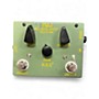 Used Homebrew Electronics FULL METAL JACKET Effect Pedal
