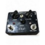 Used Homebrew Electronics Germacide Effect Pedal