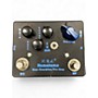 Used Homebrew Electronics HEMATOMA Bass Effect Pedal