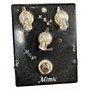 Used Homebrew Electronics Mimic Mock II Effect Pedal