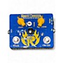 Used Homebrew Electronics Plank Cranker Effect Pedal