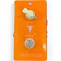 Used Homebrew Electronics UNO MOS Effect Pedal