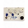 Used Homebrew Electronics frost bite  Effect Pedal