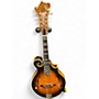 Used Hondo HM5 Tobacco Burst Mandolin Tobacco Burst
