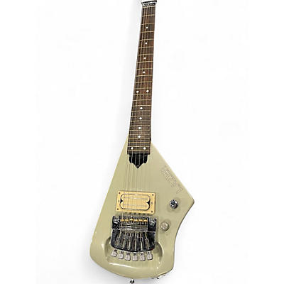 Hondo エレキギター Hondo HL760TMR 1984-85 Metallic Red Left Handed | eBay