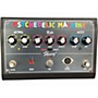 Used Honey Psychedelic Machine Effect Pedal
