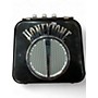 Used Honeytone Battery Powered Amp Guitar Combo Amp