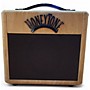 Used Honeytone HT30 Guitar Combo Amp