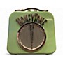 Used Honeytone MINI AMP Battery Powered Amp