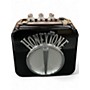 Used Honeytone MINI AMP Guitar Combo Amp
